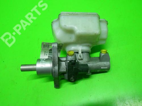 Used Brake master cylinder VW GOLF V (1K1) 1.4 16V (80 hp) 6368648
