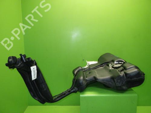 Depósito de combustible SKODA ROOMSTER (5J7) 1.9 TDI (105 hp) 30047135
