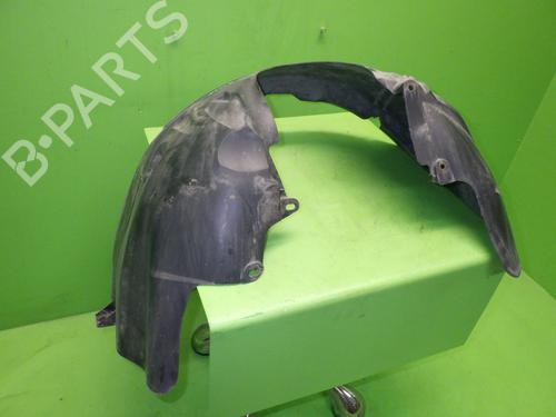Hjulbue FORD FOCUS I (DAW, DBW) 1.8 16V | BP18248061C56 