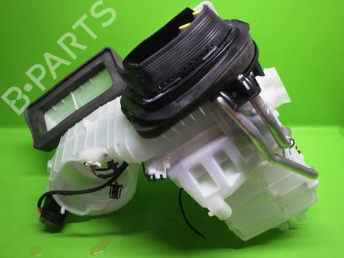 Air vent OPEL CORSA E (X15) 1.4 (08, 68) | BP14733388I21 