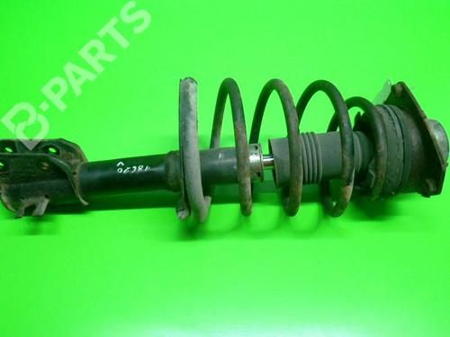 Bras de suspension avant droit ALFA ROMEO 146 (930_) 1.6 i.e. 16V T.S. (930.B2B, 930.B2C) (120 hp) 6608540