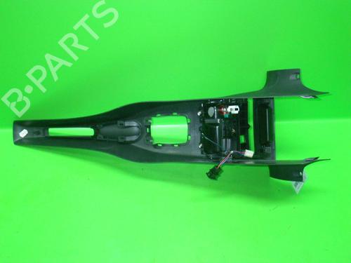 Cup/Object holder SEAT AROSA (6H1) 1.0 | BP14717060I37 