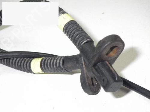 Electronic module FORD FIESTA VI (CB1, CCN) 1.25 | BP14708349M83 