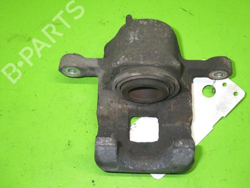 Right rear brake caliper HYUNDAI TRAJET (FO) 2.0 CRDi | BP14724034M106