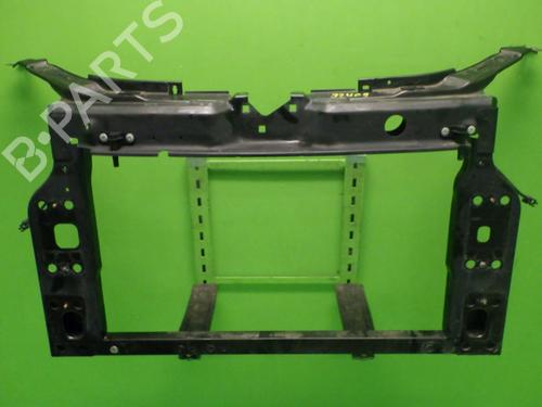 Used Crossmember ABARTH 500 / 595 / 695 1.4 (312.AXF11, 312.AXF1A) (180 hp) 31919913