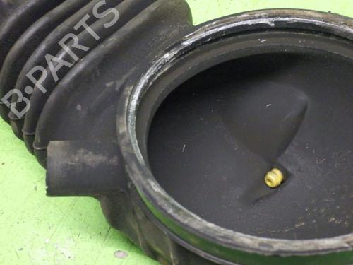 Intake manifold AUDI 100 C3 Saloon (443, 444) 2.0 | BP29901286M70