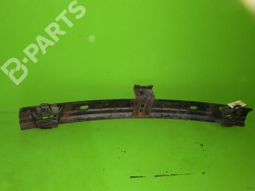 Front bumper reinforcement KIA RIO II (JB) 1.5 CRDi | BP6910061C109 