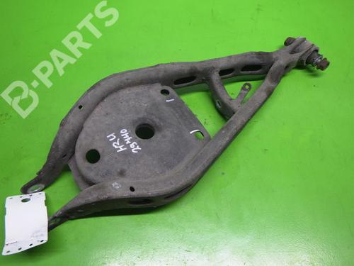 Right rear suspension arm BMW X3 (E83) 2.0 d | BP7215129M15 
