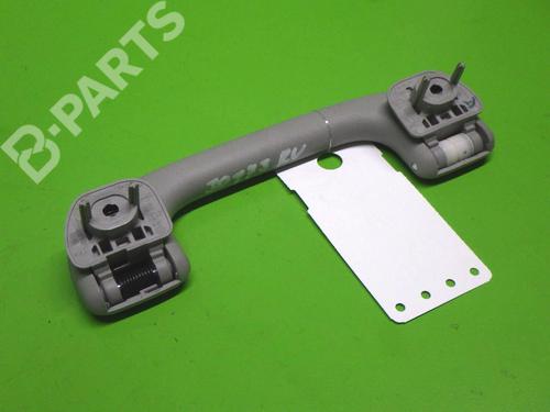 Interior roof handle MERCEDES-BENZ M-CLASS (W164) ML 320 CDI 4-matic (164.122) | BP6393197I35 