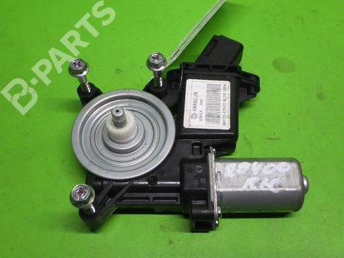 Used Right rear window motor OPEL INSIGNIA B Grand Sport (Z18) 1.5 (68) (165 hp) 7802849