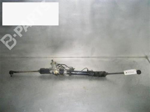Used Steering rack MAZDA 323 S IV (BG) 1.6 (BG6S) (84 hp) 6402575