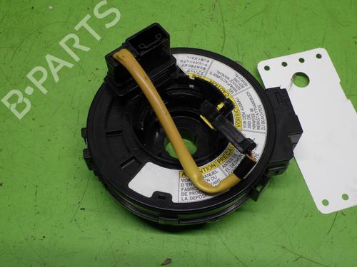 Squib airbag NISSAN PIXO (UA0) 1.0 | BP29017126C102 