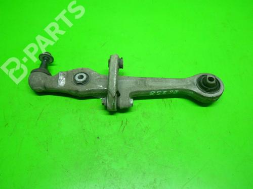 Used Right front suspension arm AUDI A4 B6 Avant (8E5) 2.5 TDI (163 hp) 6636724