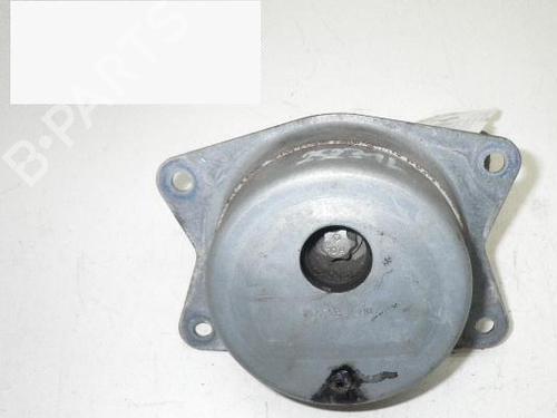 Gearbox mount OPEL VECTRA C GTS (Z02) 2.0 16V Turbo (F68) | BP14707785M88 