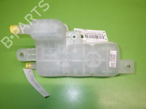 Expansion tank HYUNDAI IONIQ (AE) 1.6 GDI Hybrid | BP15764929C120 