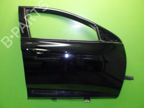Used Right front door Right front door OPEL INSIGNIA B Sports Tourer (Z18) 2.0 4x4 (35) (230 hp) 33971064 33971064