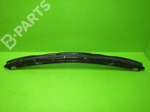 Front bumper reinforcement OPEL SIGNUM Hatchback (Z03) 1.9 CDTI (F48) | BP6663159C109 