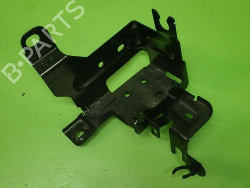 Used Electronic module Electronic module OPEL ASTRA L (OV5) 1.5 Turbo D (FBYHZT, FBYHZJ) (131 hp) 39912847 39912847
