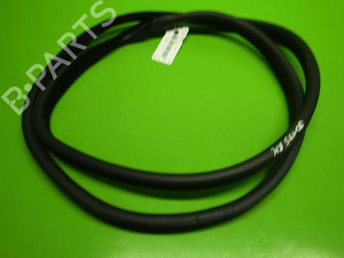 Rubber door seal JAGUAR XF I (X250) 2.2 D | BP14731563C142 