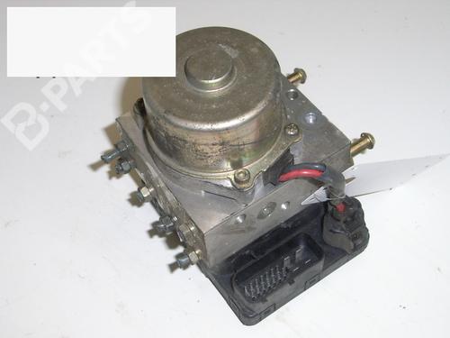 ABS pump MITSUBISHI GALANT VIII (EA_) 2.0 (EA2A) | BP6341636M43 
