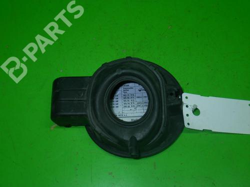 Fuel flap SKODA FABIA I Combi (6Y5) 1.4 16V | BP6431907C131 