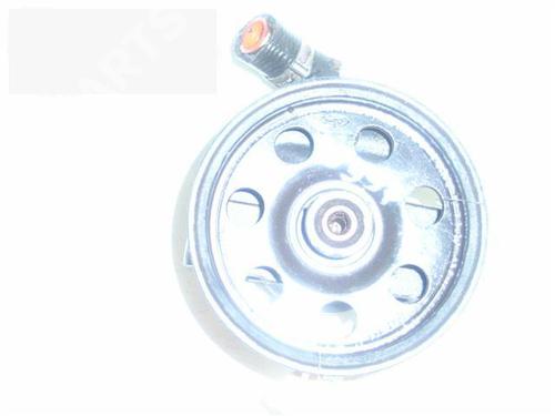 Steering pump FORD MONDEO II Turnier (BNP) 1.6 i 16V | BP6405074M99 