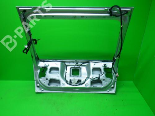 Tailgate SEAT LEON (1M1) 1.6 16 V | BP6359547C6 