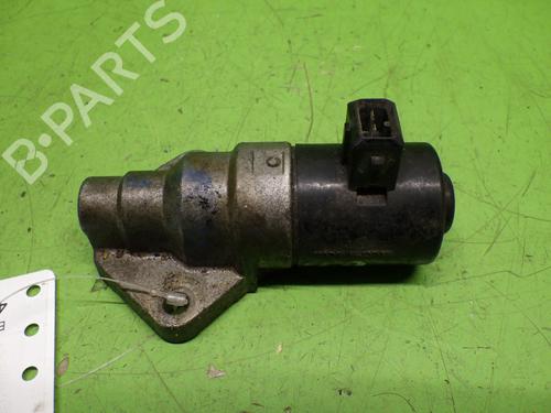 Elektronisk sensor FORD FIESTA IV (JA_, JB_) 1.25 i 16V (75 hp) 29215544