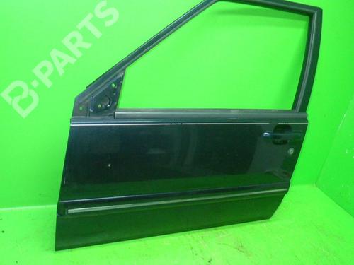 Left front door VOLVO 960 II Estate (965) 2.5 | BP6652382C2 