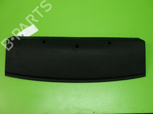 Bandeja trasera ABARTH 500 / 595 / 695 1.4 (312.AXF11, 312.AXF1A) (180 hp) 32820397