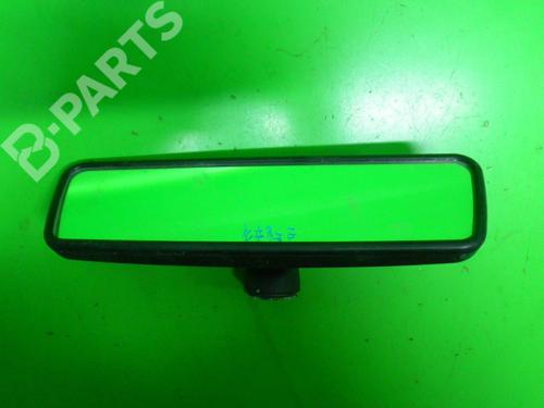 Used Rear mirror Rear mirror FORD KA (RU8) 1.2 (69 hp) 6360812 6360812