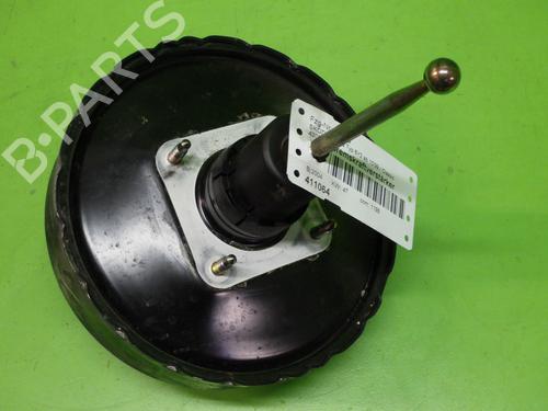 Used Servo brake SKODA FABIA I (6Y2) 1.2 (64 hp) 19319295