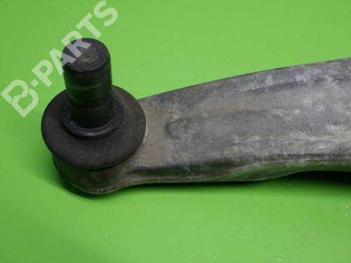 Left front suspension arm OPEL ASTRA J Sports Tourer (P10) 1.3 CDTI (35) | BP11806864M12 