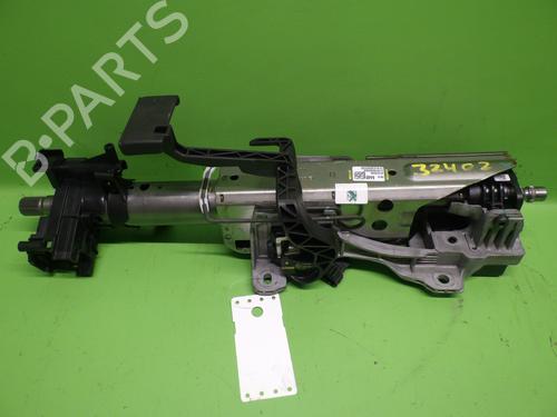 Lenksäule für Lenksäule OPEL ASTRA K Sports Tourer (B16) 1.6 CDTi (35) (136 hp) 33998479 33998479