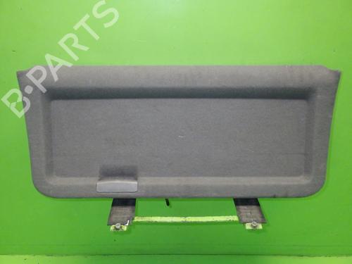 Used Tailgate trim Tailgate trim 37412732 37412732