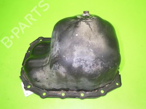 Front right seatbelt TOYOTA AYGO (_B1_) 1.0 (KGB10_, KGB10R) | BP14739315I25 