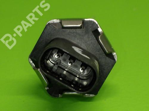Electronic sensor OPEL ASTRA K Sports Tourer (B16) 1.4 Turbo (35) | BP11817703M84 
