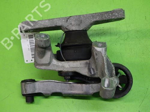 Support VOLVO C30 (533) D5 | BP14743564C155 