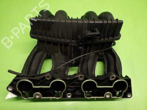 Intake manifold MERCEDES-BENZ SLK (R170) 200 (170.435) | BP18139869M70 