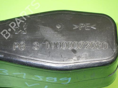 Hinge/Door check strap OPEL GRANDLAND / GRANDLAND X (A18, P1UO) 1.2 (75) | BP17524713C146 