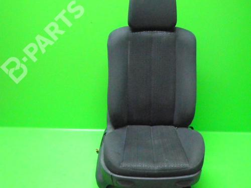 Used Right front seat RENAULT MEGANE II Estate (KM0/1_) 2.0 dCi (150 hp) 6356575
