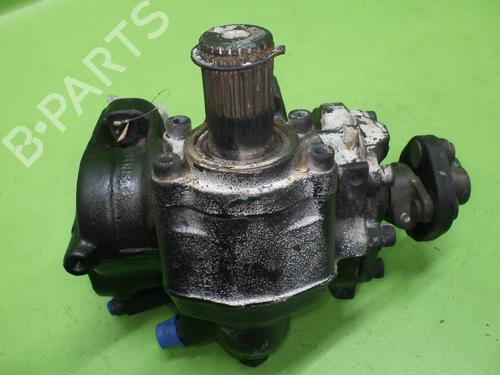 Used Steering rack Steering rack 38342030 38342030