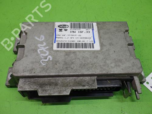 Used Control unit Control unit 38915989 38915989