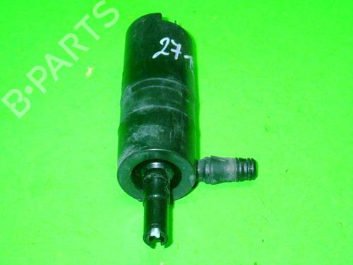 Washer pump ALFA ROMEO 147 (937_) 2.0 16V T.SPARK (937.AXA1, 937.AXC1, 937.BXC1) | BP14717385E24 