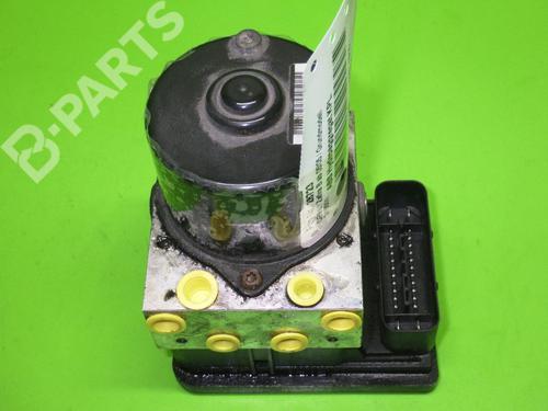 ABS Bremseaggregat OPEL ZAFIRA / ZAFIRA FAMILY B (A05) 1.9 CDTI (M75) (120 hp) 6379999