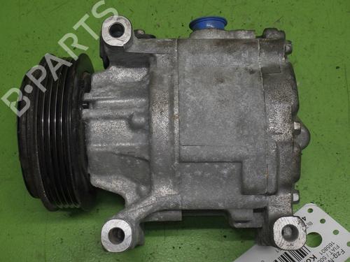 AC compressor FIAT 500 (312_) 1.2 (312AXA1A) | BP37412071M34 - Image 2