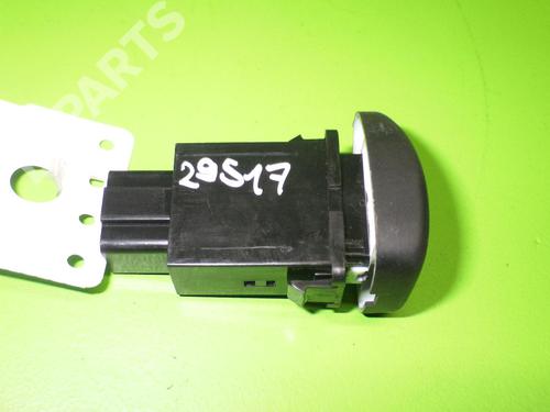 Switch HYUNDAI ATOS (MX) 1.1 | BP6383886I30 