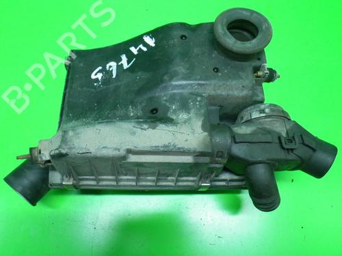 Annen OPEL ASTRA F Hatchback (T92) 1.4 i (F08, M08, F68, M68) | BP14746778O1 