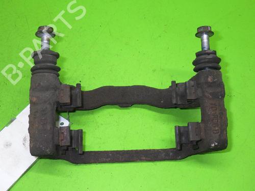 Support FORD TRANSIT Van (FA_ _) 2.2 TDCi | BP14721570C155 