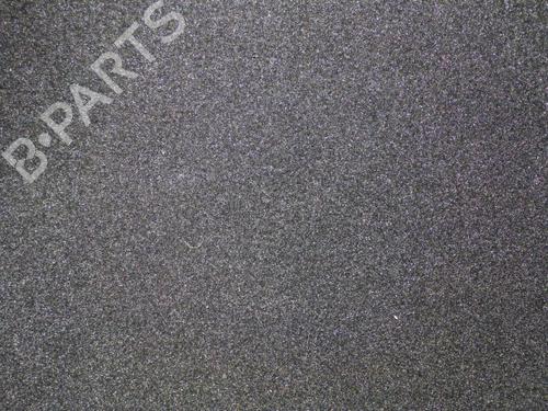 Luggage compartment floor OPEL ASTRA J (P10) 1.6 Turbo (68) | BP19029121I33 